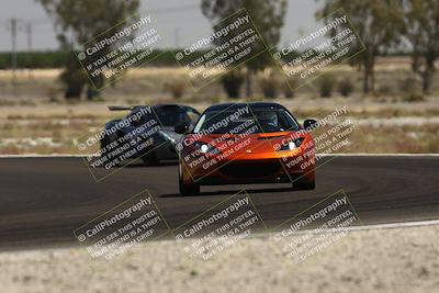 media/May-25-2025-Lotus Club Golden Gate (Sun) [[681474f0a2]]/Novice Group/Turn 4/
